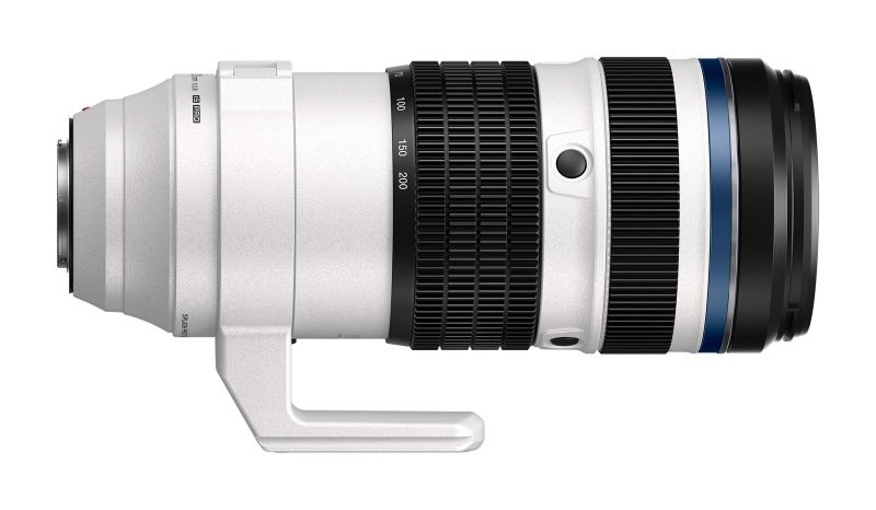 Datei:MFT 50-200 OM-System 3.jpg