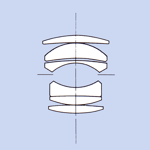 Datei:ML 50 1.7 Schnitt loeffel.png