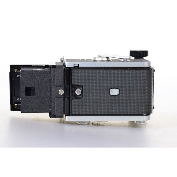 Datei:Mamiya C33 TeamFoto 5.jpg