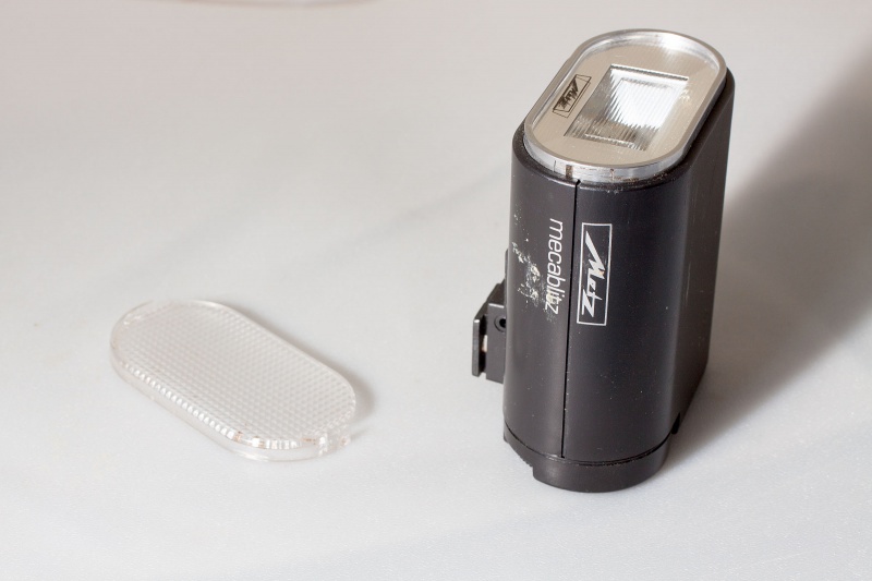 Datei:Mecablitz 20 B5 rudolfo4 2.jpg