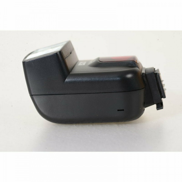 Datei:Mecablitz 24 AF-1 TeamFoto 4.jpg