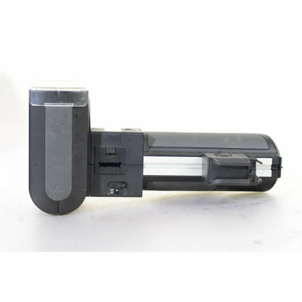 Datei:Mecablitz 70 MZ-5 TeamFoto 6.jpg