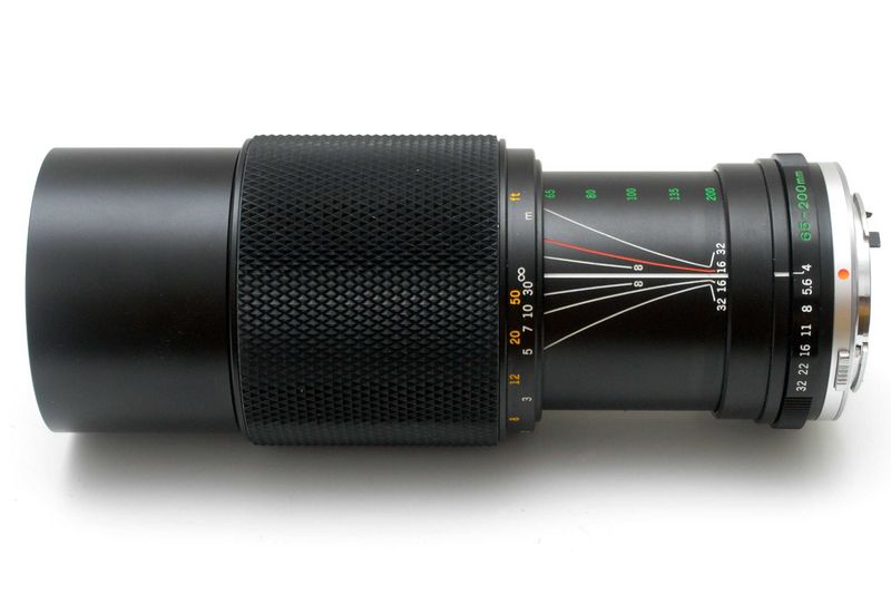 Datei:OM 65-200 bauer 4.jpg