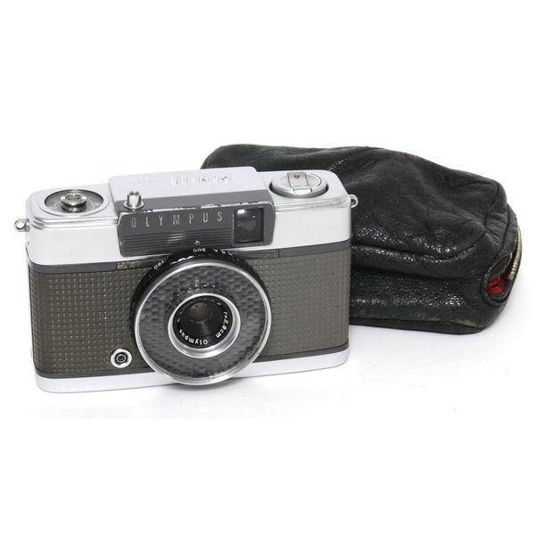 Datei:Pen EE Arsenal 1.JPG