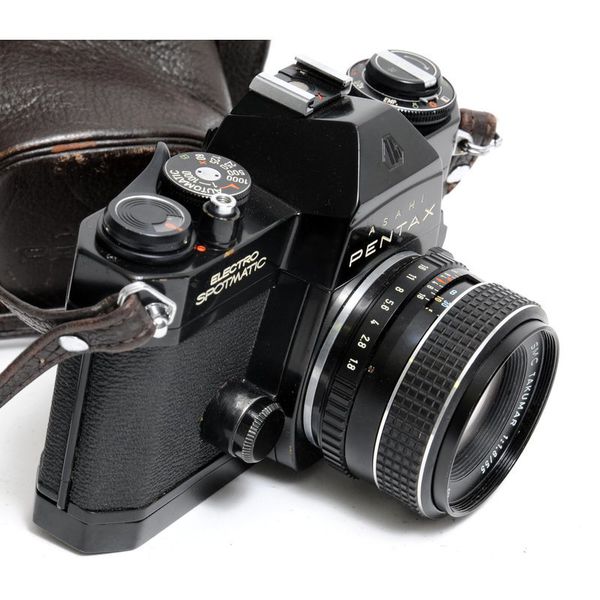 Datei:Pentax ES Arsenal 4.jpg