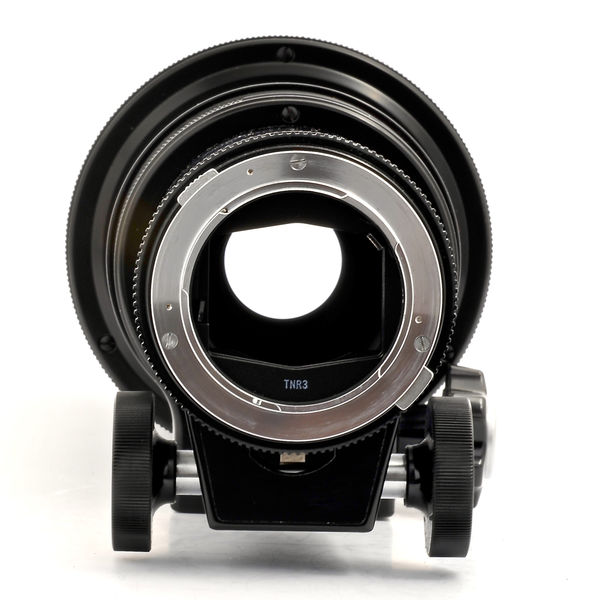 Datei:Z 600 6.5 Arsenal 4.jpg