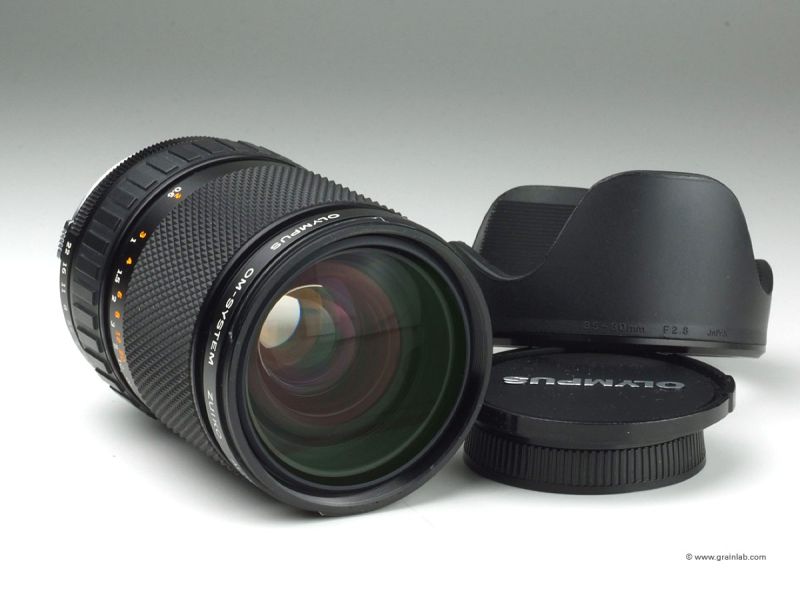 Datei:Zuiko 35-80 Grainlab 1.jpg