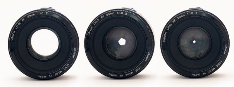 Datei:Blende Wikimedia.jpg