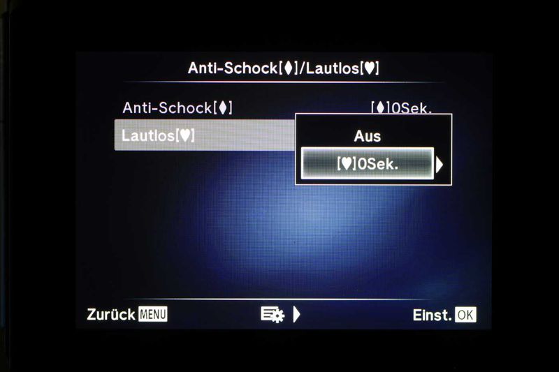 Datei:E-M1 Menue 1053.jpg