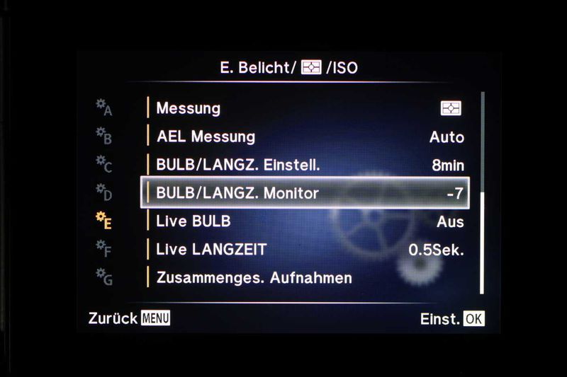 Datei:E-M1 Menue 2099.jpg