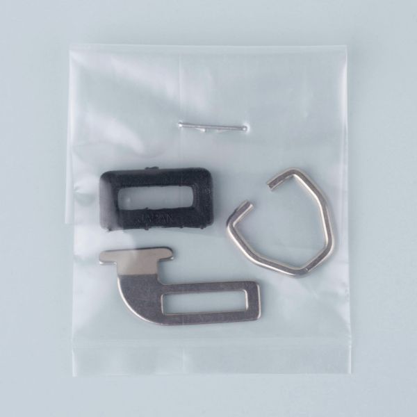 Datei:Grip Strap 04.jpg