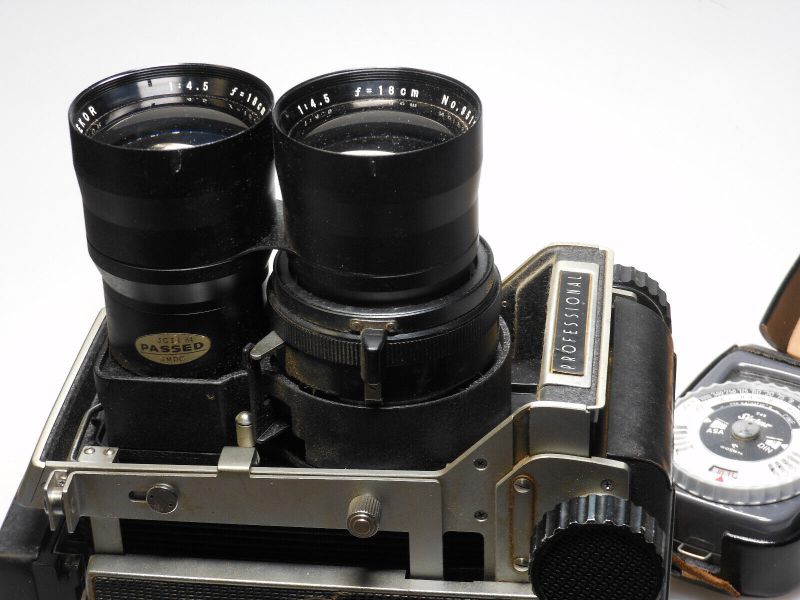 Datei:Mamiya 180C camerafoxx 1.jpg