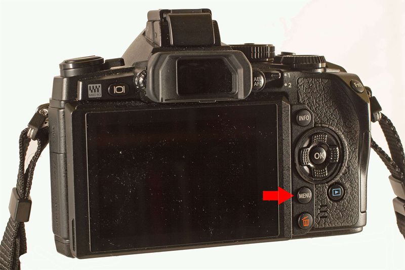 Datei:Olympus E-M1 rudolfo4 5a.JPG