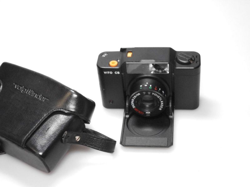 Datei:Voigtlander Vito CS camerafoxx 1.jpg