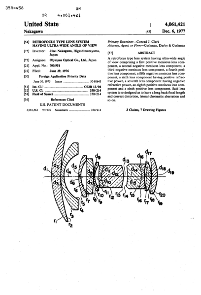 Datei:18 3.5 Patent.png