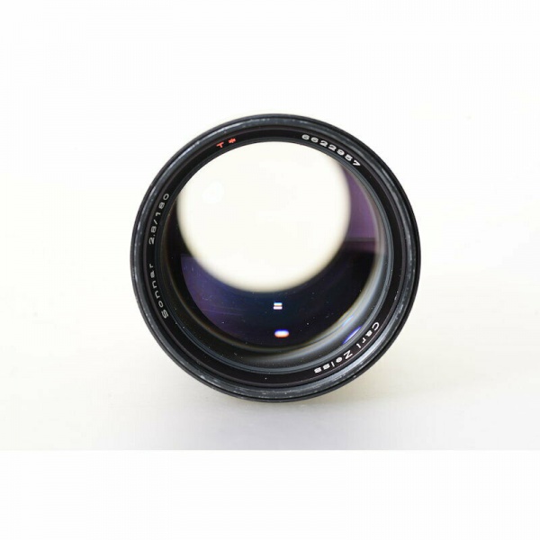 Datei:CZ Sonnar 180 TeamFoto 2.jpg