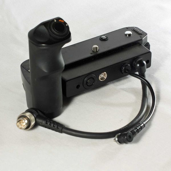 Datei:Canon F-Rb Pruefert 20.JPG