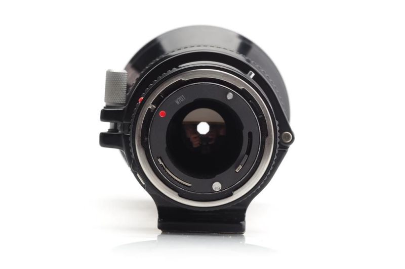 Datei:Canon FD 50-300mm JoGeier 6.jpg