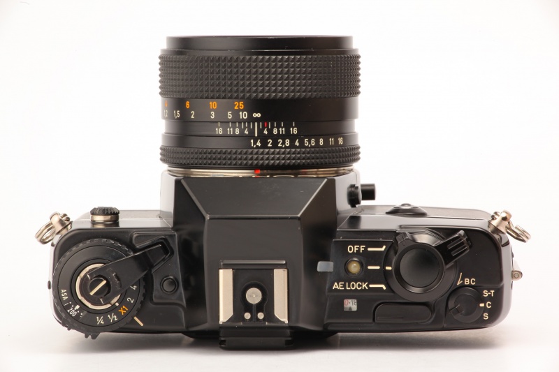 Datei:Contax 137 Arsenal 3.jpg