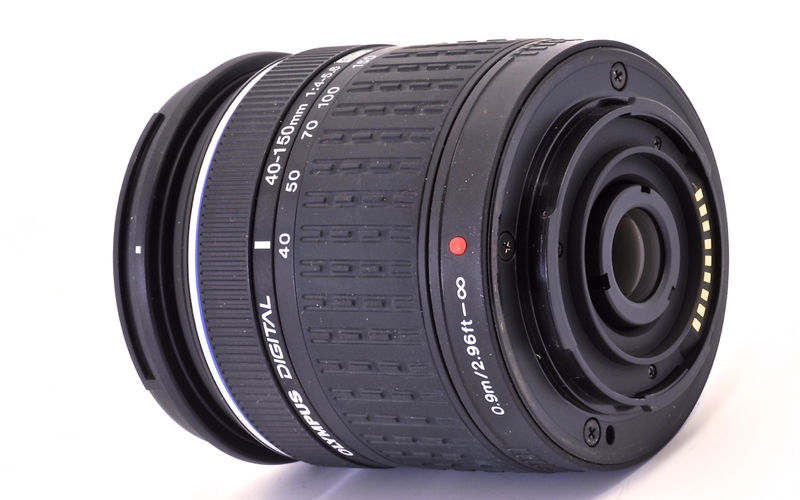 Datei:E 40-150 4-5.6 Arsenal 2.jpg