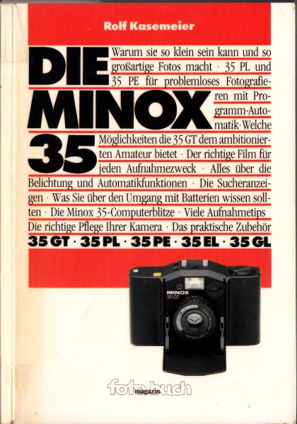 Datei:Kasemeier Die Minox 35.jpg