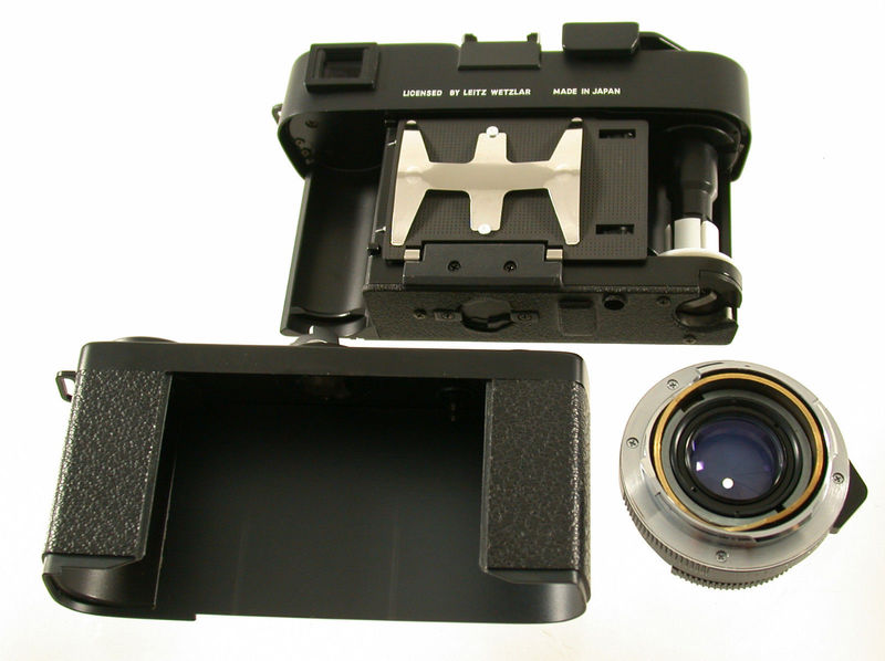 Datei:Leitz Minolta CL Brell 1.jpg