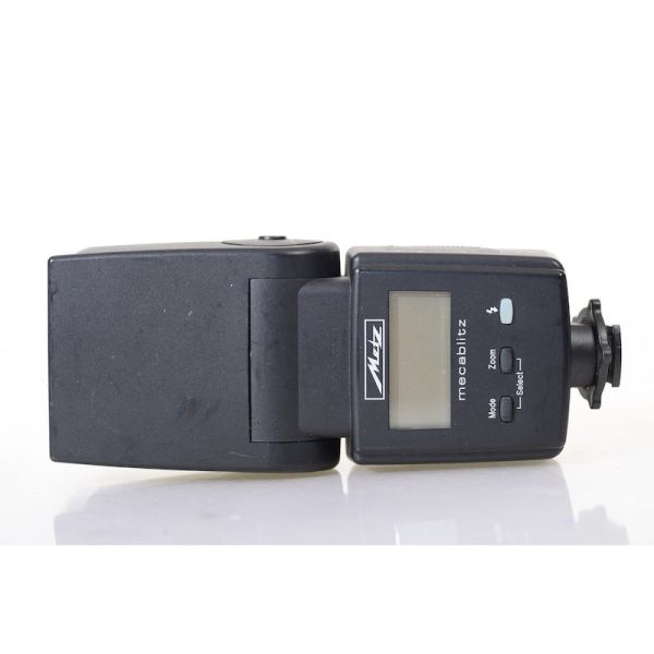 Datei:Mecablitz 44 AF-4 TeamFoto 6.jpg