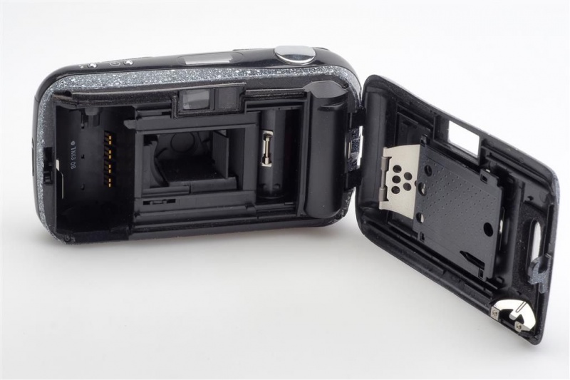 Datei:Mju Limited BW JoGeier 8.jpg