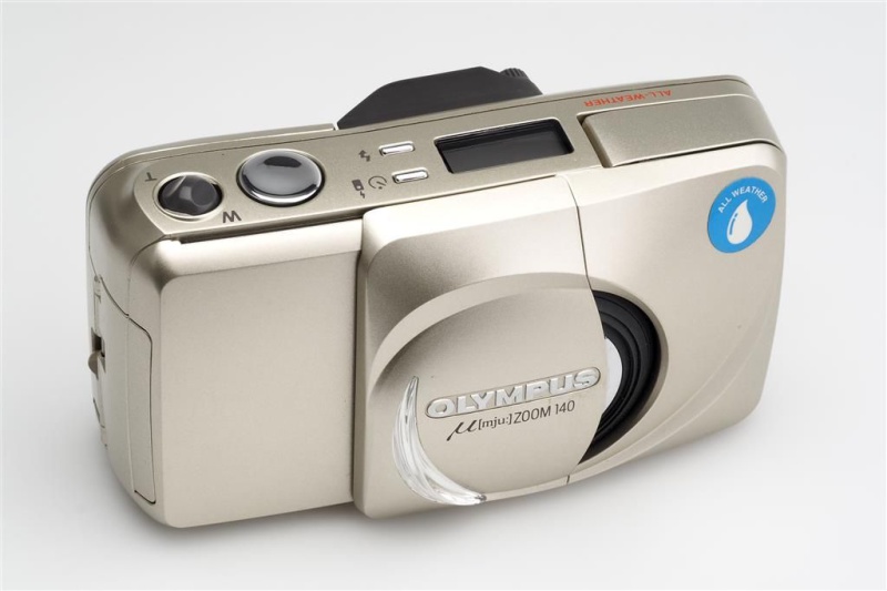 Datei:Mju Zoom 140 JoGeier 4.jpg