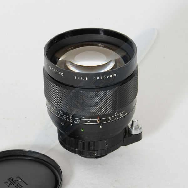 Datei:Sigmatel135 1.8 TeamFoto 1.JPG