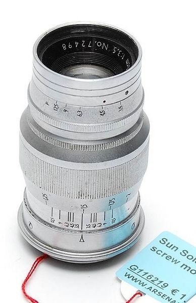 Datei:Sun Sola 7.5 3.5 Arsenal.jpg