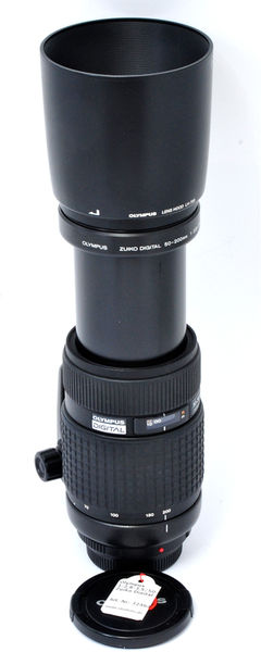 Datei:ZD 50-200 Arsenal 2.jpg