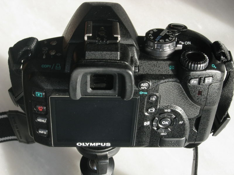 Datei:E-510 back.jpg