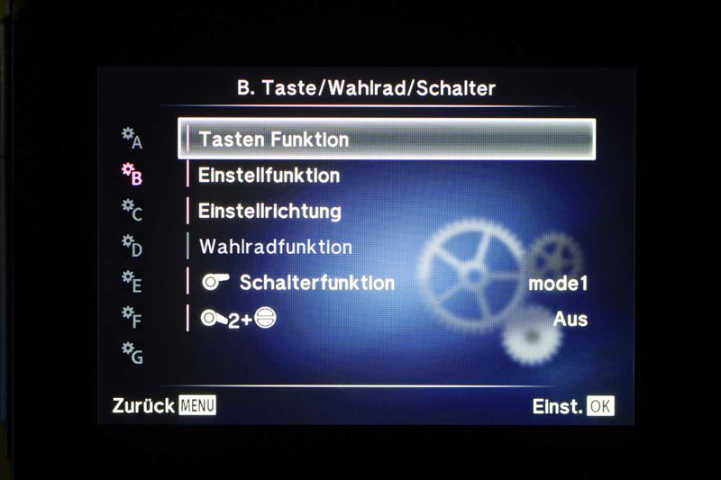 Datei:E-M1 Menue 1116.jpg