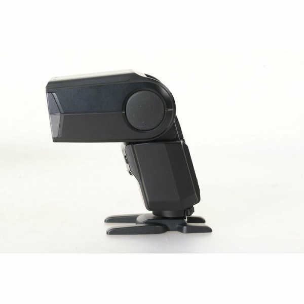 Datei:FL-900R TeamFoto 2.jpg