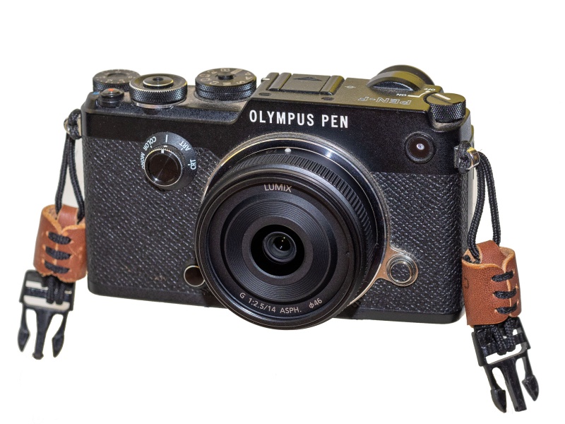 Datei:Lumix 14mm II rudolfo4 (3).jpg