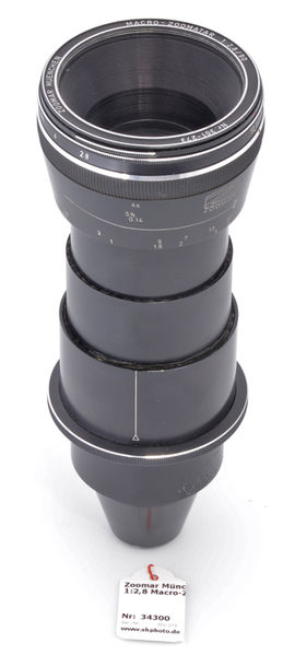 Datei:Macro-Zoomatar 90 2.8 Arsenal 1.jpg