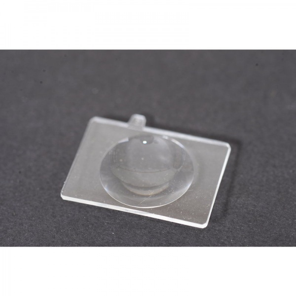 Datei:OM-Endoskopieansatz SM-2S Team-Foto.de6.jpg