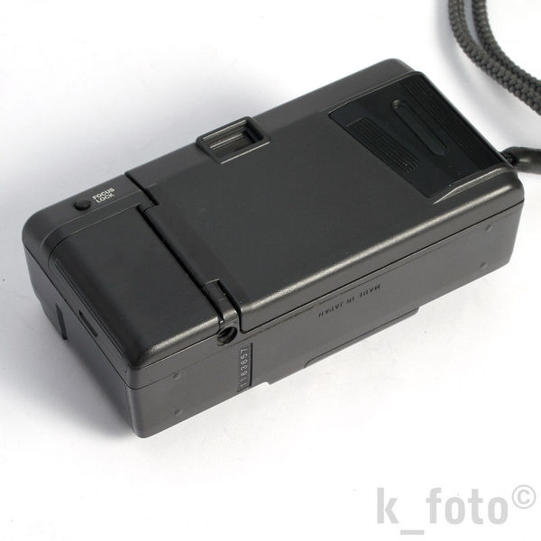 Datei:Olympus AF-1 k foto 4.JPG