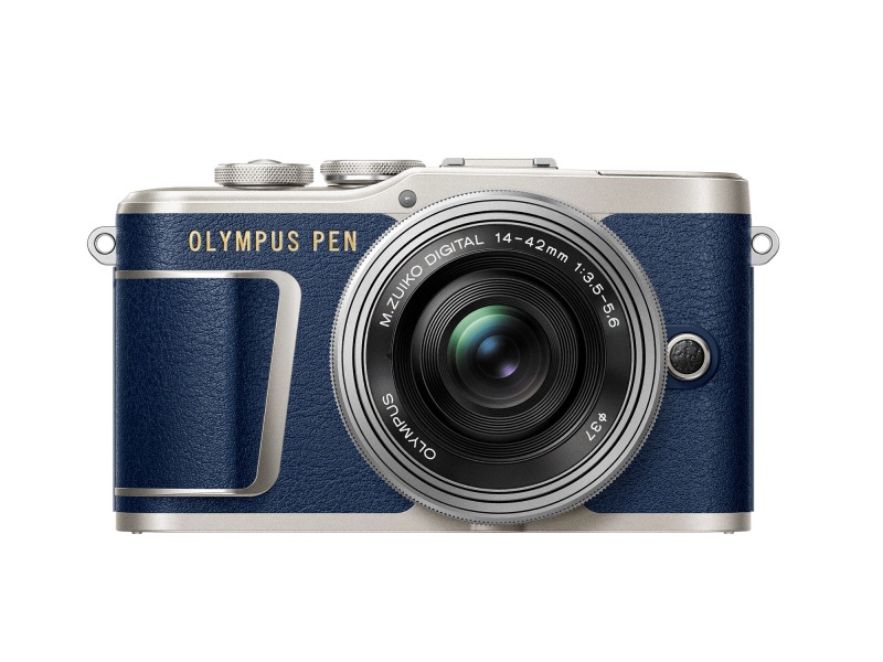 Datei:Olympus E-PL9 Olympus 7.jpg