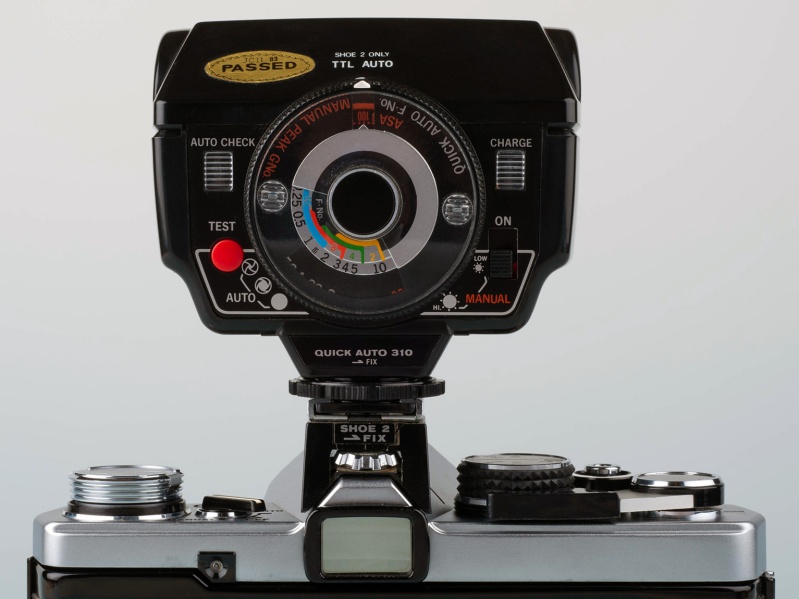 Datei:Olympus Quick Auto 310-05.jpg