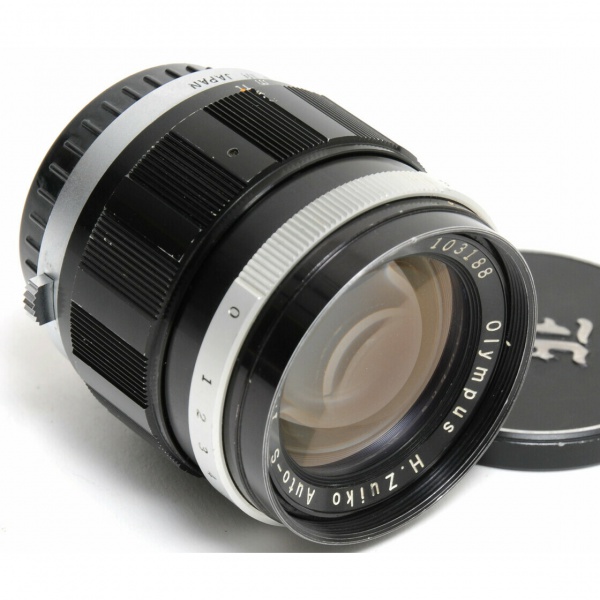 Datei:Pen-F 42 1.2 Arsenal 6.jpg