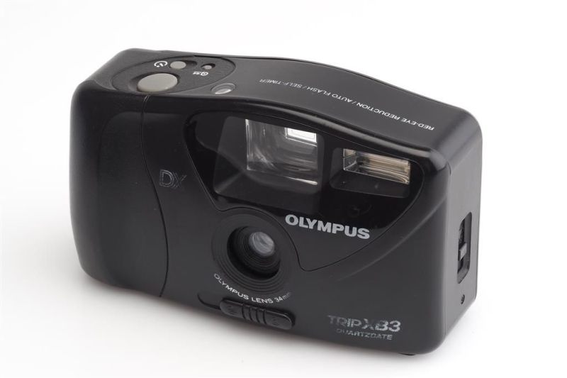 Datei:TRIP XB3 QD JoGeier 1.jpg