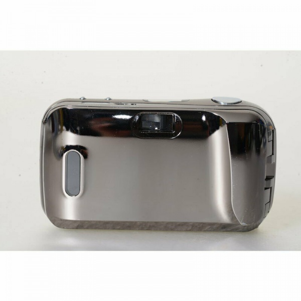 Datei:Mju II lim TeamFoto 4.jpg