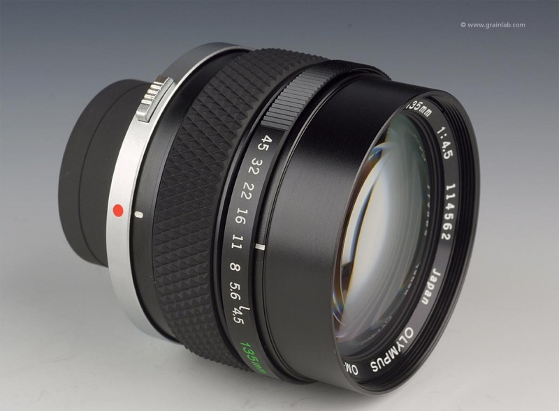 Datei:OM 135 4.5 Grainlab 2.jpg