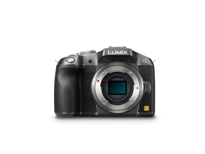 Datei:Panasonic Lumix DMC-G6 Panasonic 3.jpg