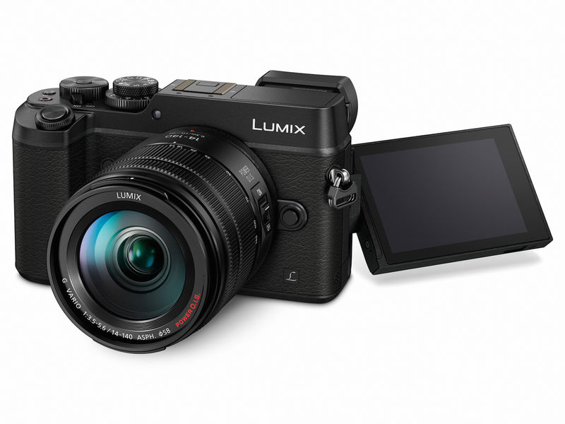 Datei:Panasonic Lumix DMC-GX8 Panasonic 2.jpg