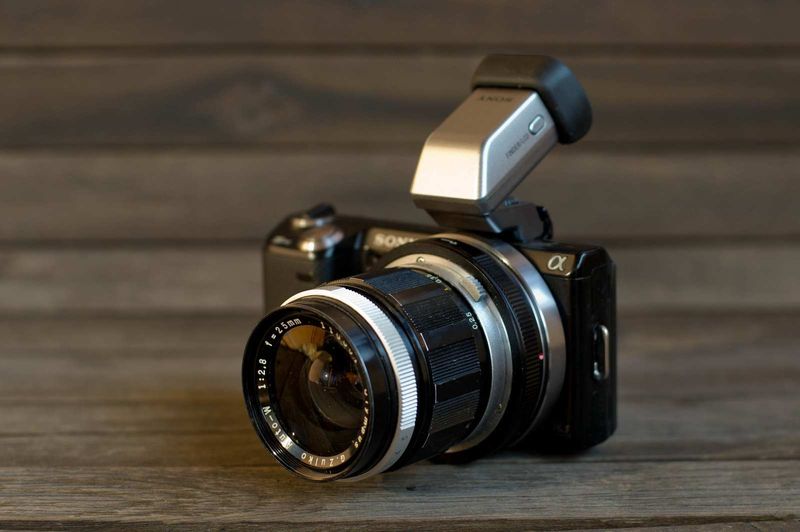 Datei:Pen 25 2.8 Kuuan 4.JPG