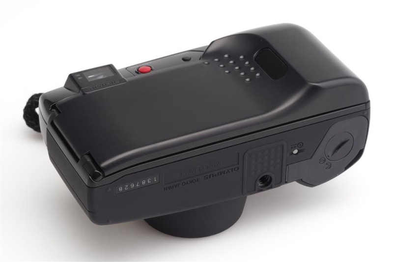 Datei:Superzoom 80 Wide JoGeier 2.jpg