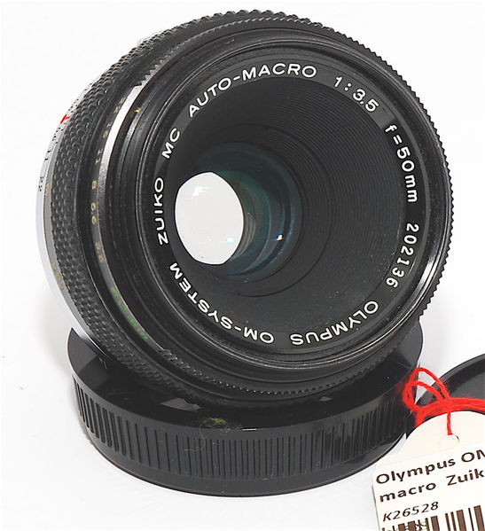 Datei:50 3.5 Arsenal 3.jpg